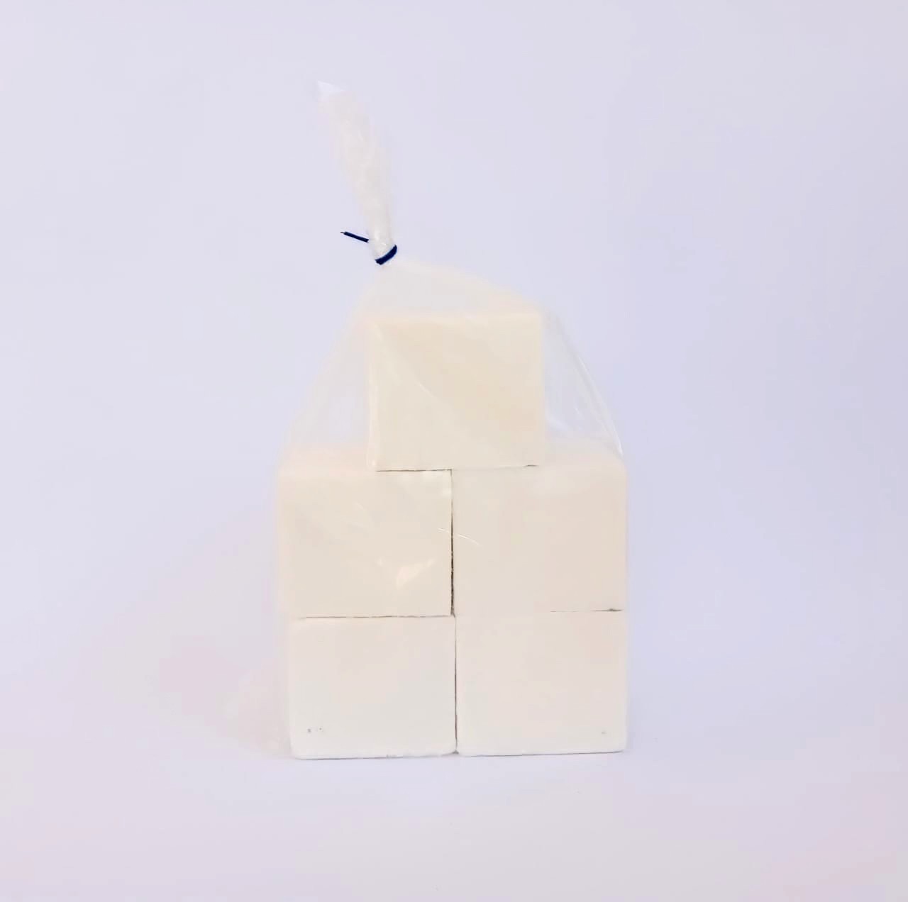 Baladi Olive Oil Soap